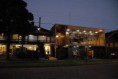 /album/fotogaleria-el-hotel/hotel-spa-araucarias-by-george-munro-jpg/